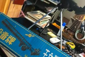 買天文望遠(yuǎn)鏡后悔了剛買了天文望遠(yuǎn)鏡不會用怎么辦