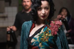 金陵十三釵喝酒游戲金陵十三釵喝酒小游戲