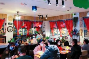 福緣論壇福緣論壇的項(xiàng)目怎么樣