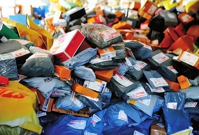 上門]取件沒(méi)包裝能寄嗎上門取件沒(méi)有包裝嗎插圖2