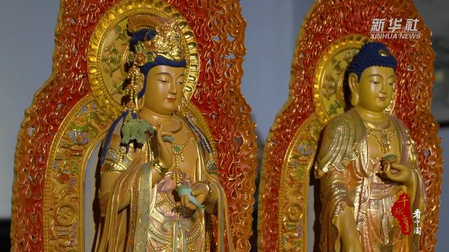 名人雕刻世界雕刻家名人插圖1 名人雕刻世界雕刻家名人插圖1