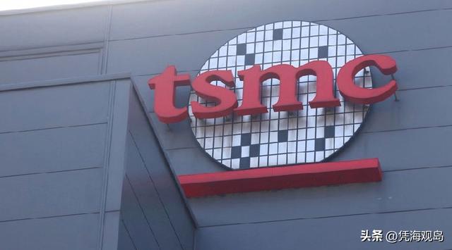 臺灣作家臺灣的作家龍應臺插圖