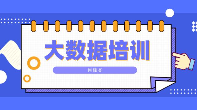 it培訓機構it培訓機構哪個好些插圖