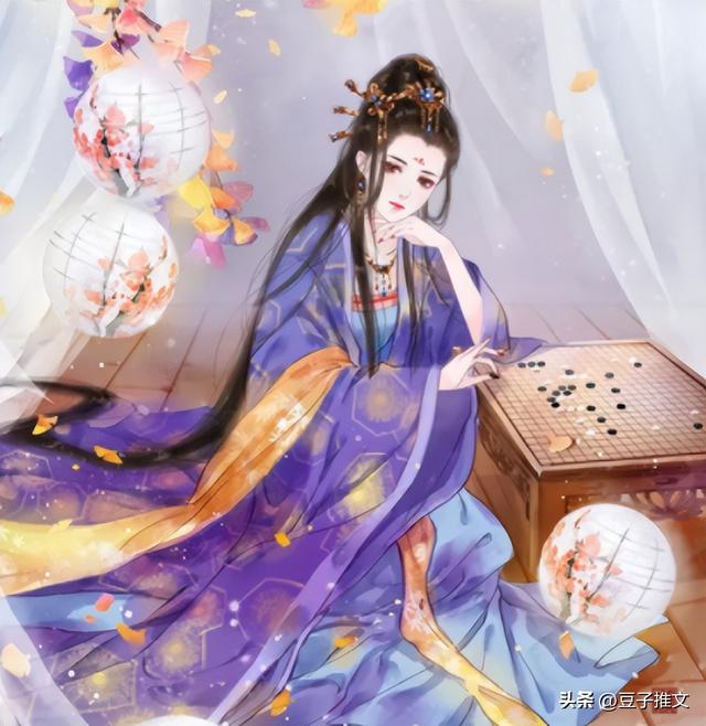 1v1大肉古言有多少了解的插圖2