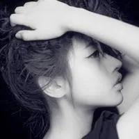 拼多多好評返現拼多多好評返現怎么罰罰多少錢插圖2