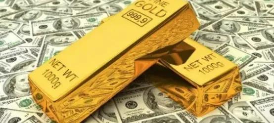 小刀娛樂軟件網(wǎng)小刀娛樂網(wǎng)新站插圖