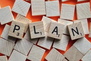 淘寶被永久封怎么解決淘寶被永久封怎么解決支付寶還款