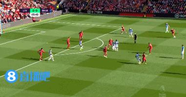 deyi得意洋洋和得意揚揚的區別是什么插圖7 deyi得意洋洋和得意揚揚的區別是什么插圖7