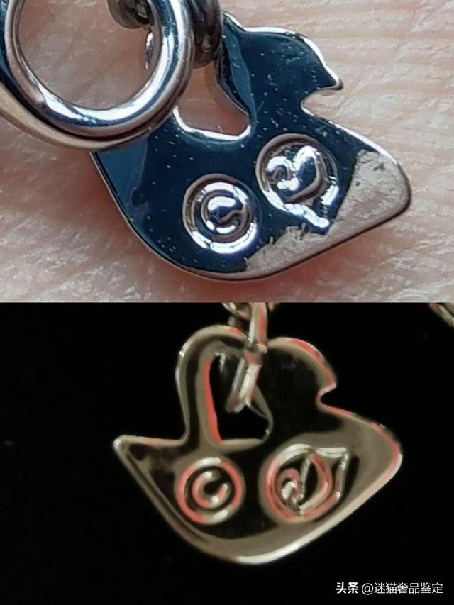 專賣店買的是正品嗎;線下京東專賣店買的是正品嗎插圖4