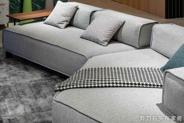 沙發品牌沙發品牌排行榜前十名真皮沙發插圖3