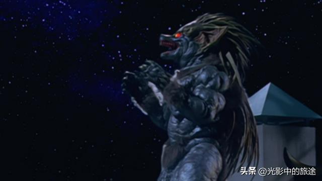 100個奧特曼名字和圖片100個奧特曼名字和圖片_視頻歌曲插圖2