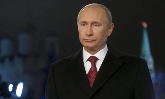 核彈核彈標(biāo)志圖片插圖 核彈核彈標(biāo)志圖片插圖