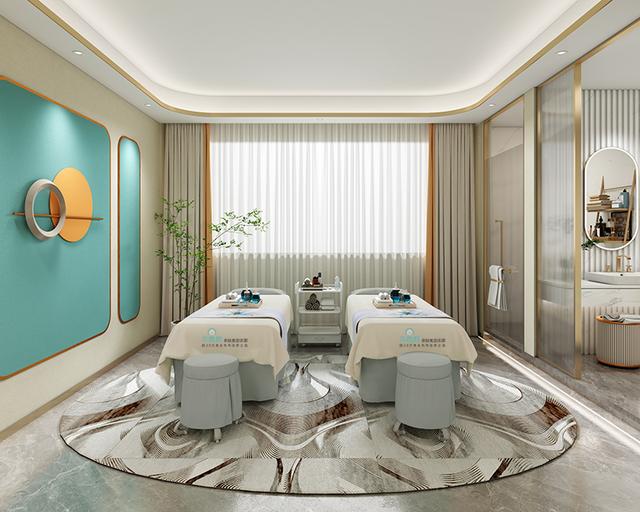 店長推薦店長推薦內容怎么寫插圖2