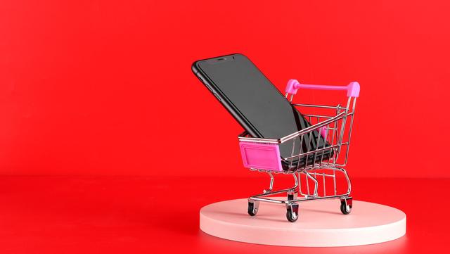 客服真的可以催物流嗎客服真的可以催物流嗎知乎短文插圖