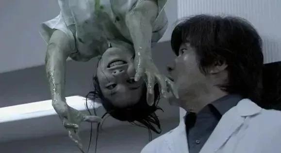 日本恐怖片日本恐怖片排名前十名插圖2