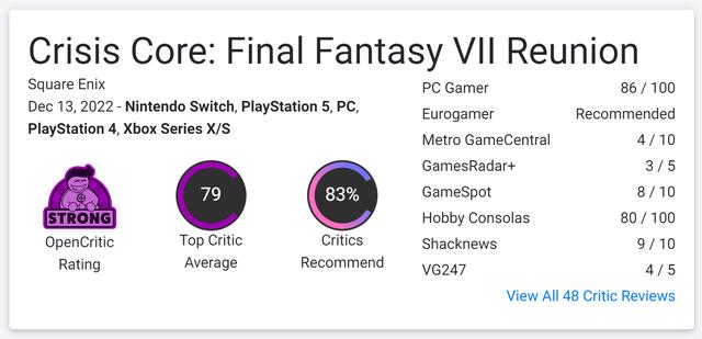 psp必玩神作排行psp神作排行榜插圖1 psp必玩神作排行psp神作排行榜插圖1