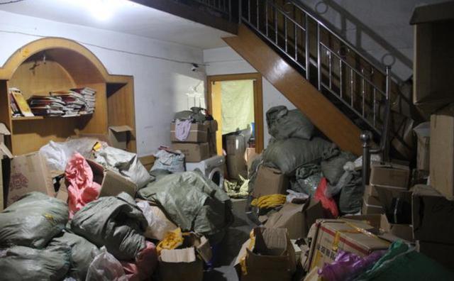 法律邊緣暴利生意法律邊緣的暴利生意是什么插圖2