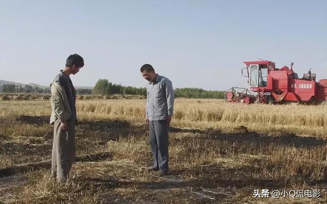 公路電影美國公路電影排行榜前十名插圖6