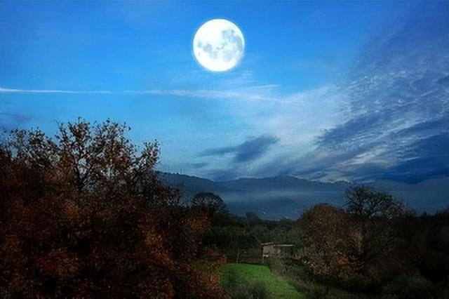 郎玉郎玉麟簡歷插圖