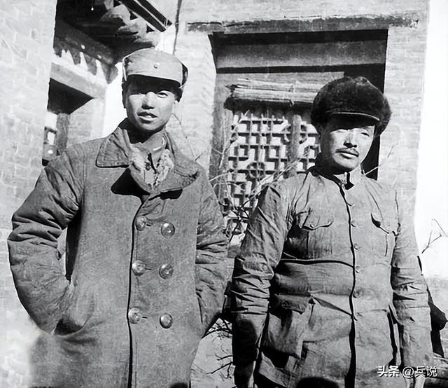 伏龍芝軍事學(xué)院伏龍芝軍事學(xué)院入學(xué)條件幾歲插圖4