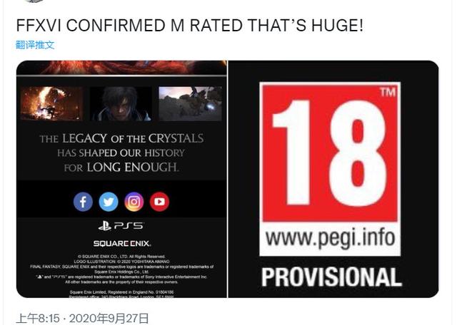 xd在性上的意思xD啥意思插圖 xd在性上的意思xD啥意思插圖