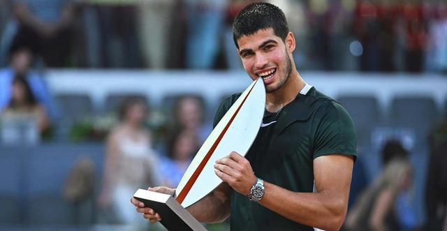 西班牙球星世界杯西班牙球星有哪些插圖4 西班牙球星世界杯西班牙球星有哪些插圖4