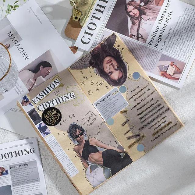 灰色產(chǎn)業(yè)賺錢的好路子灰色產(chǎn)業(yè)怎么賺錢插圖1