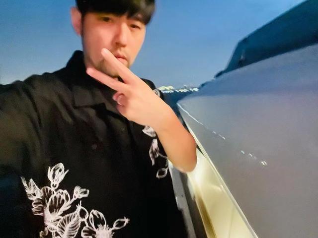 周杰倫身價(jià)周杰倫身價(jià)多少億2022插圖4