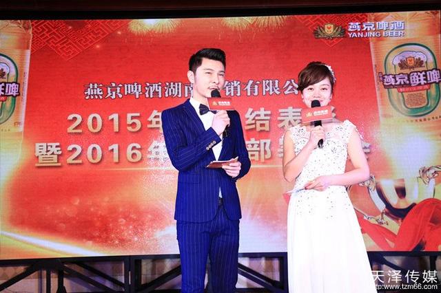 策劃活動注意事項有哪些策劃活動注意事項有哪些方面的插圖