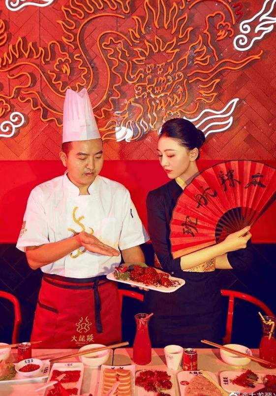 國內火鍋加盟排名國內火鍋加盟排名前十名插圖1