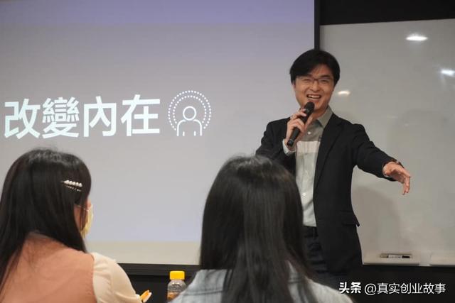 聲音變現聲音變現能賺錢是真的嗎插圖4