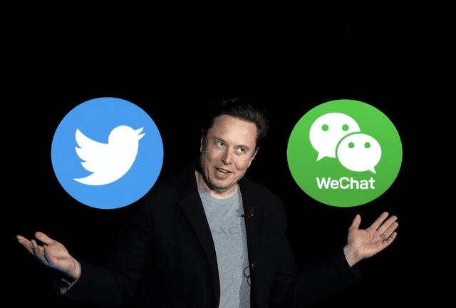 推特專用免費加速器免費vps試用7天加速器外網(wǎng)插圖9