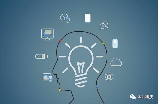 網(wǎng)絡(luò)廣告形式網(wǎng)絡(luò)廣告形式有哪些插圖