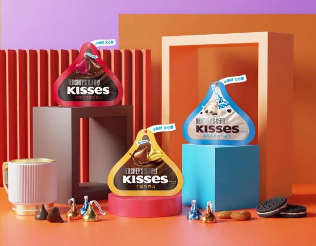 快消品是什么快消品是什么意思啊插圖6