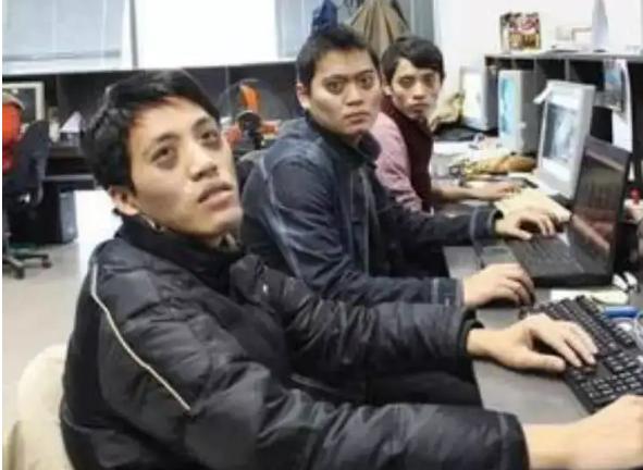 阿里p9年薪阿里巴巴p9年薪多少插圖8