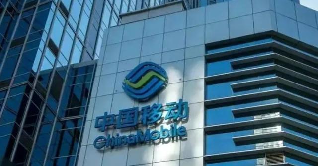 移動主卡和副卡有什么區(qū)別移動的主卡和副卡有什么關系插圖