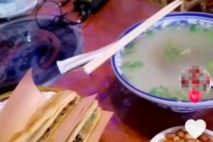 [抖音霸屏同城]2021抖音霸屏同城月入十萬的賺錢機會