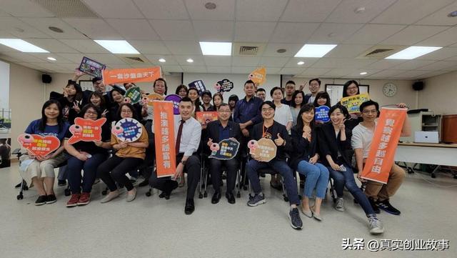 聲音變現聲音變現能賺錢是真的嗎插圖6