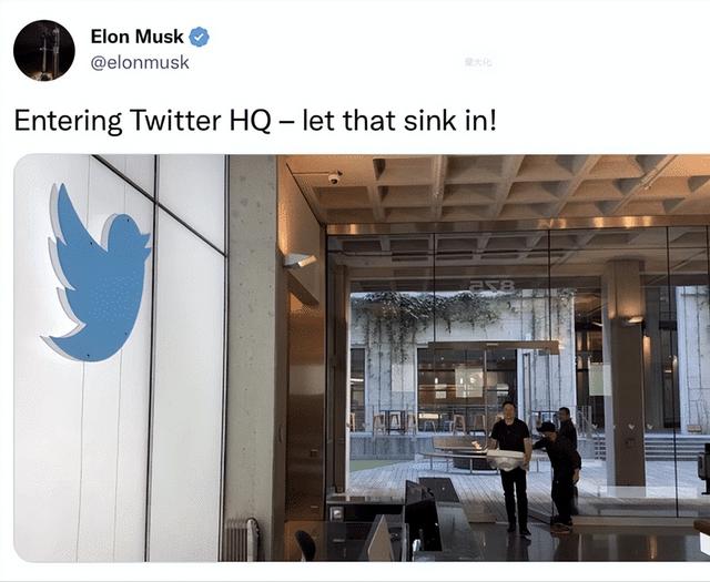 推特專用免費加速器免費vps試用7天加速器外網(wǎng)插圖1