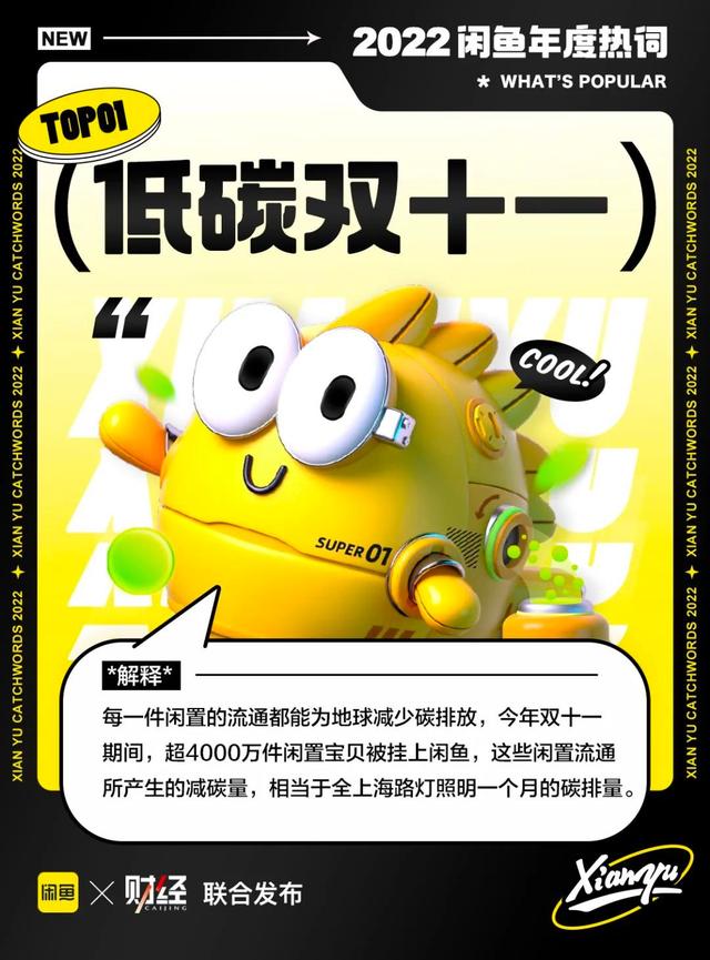 閑魚收到的錢在哪里閑魚收到的錢在哪里能看到插圖7