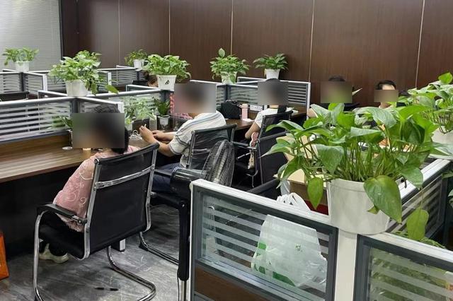 抖音漲粉絲1元1000個活粉抖音粉絲業務下單插圖1