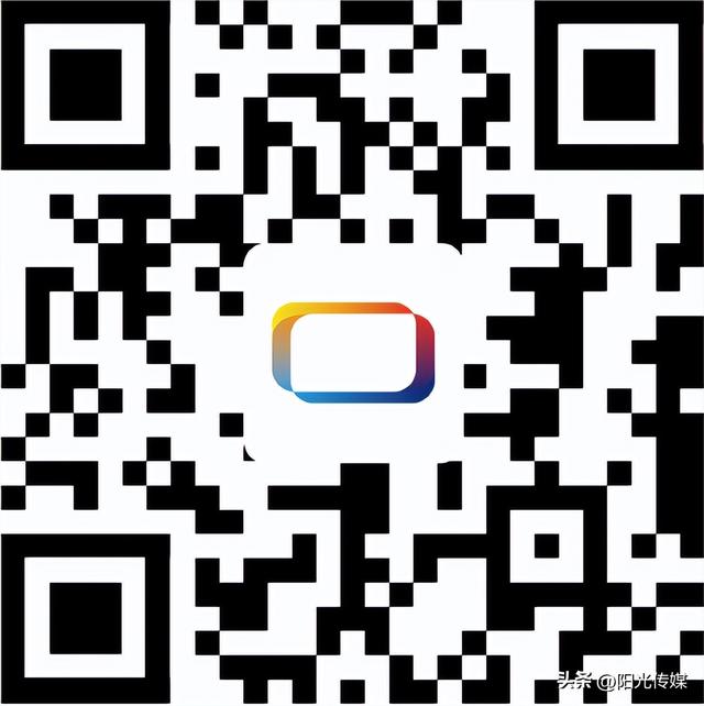 電子商務就業崗位有哪些跨境電子商務就業崗位有哪些崗位插圖