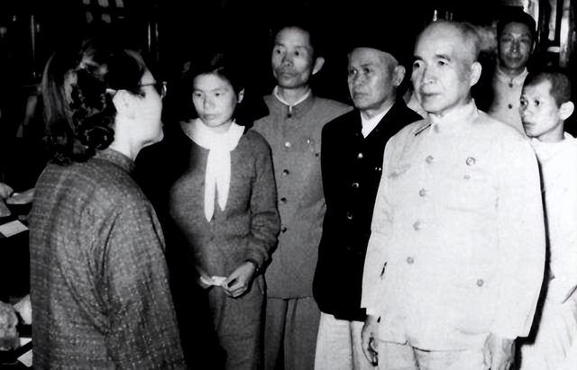 中國到底缺不缺石油油田占用農民土地怎么賠償插圖3