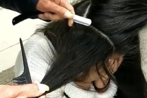 冷門生意有哪些十大冷門生意利潤高冷門的生意有哪些