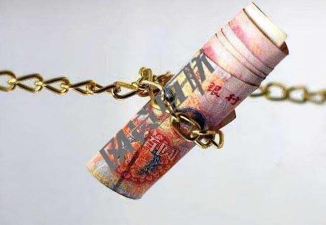 50個空手套白狼經典案例分享50個空手套白狼經典案例分享_阿涵插圖2