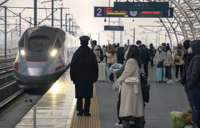 預售15天必須等15天嗎拼多多預售一般多久才發(fā)貨啊插圖1 預售15天必須等15天嗎拼多多預售一般多久才發(fā)貨啊插圖1