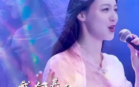 唐藝簡介唐藝直播設(shè)備多少錢插圖1