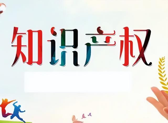投訴賣家以后賣家會受到什么…淘寶投訴賣家以后賣家會受到什么懲罰插圖