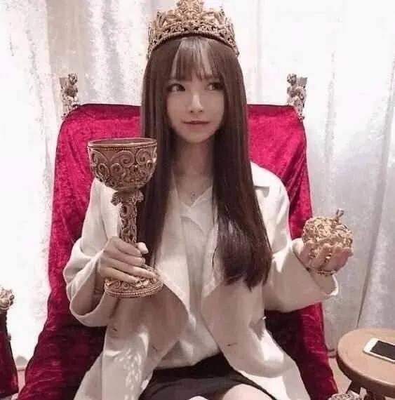 馬化騰的女兒馬化騰的女兒又爆出近照插圖