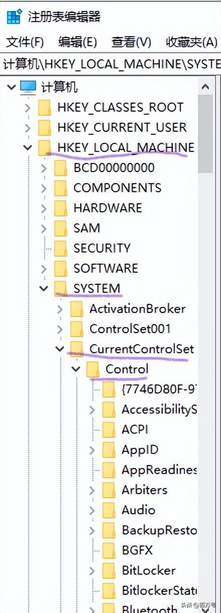 打印機錯誤狀態怎么解除惠普打印機錯誤狀態怎么恢復正常打印插圖3